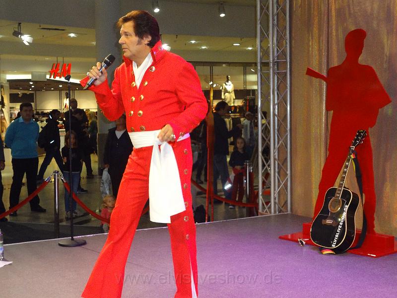 LeoBischof-ElvisShow-PEP_ 134.JPG